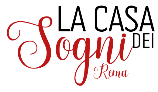 La Casa dei Sogni Roma